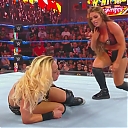 WWE_NXT_2_0_2022_08_16_Heatwave_1080p_HDTV_x264-NWCHD_mp40701.jpg