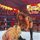 WWE_NXT_2_0_2022_08_16_Heatwave_1080p_HDTV_x264-NWCHD_mp40702.jpg