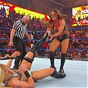 WWE_NXT_2_0_2022_08_16_Heatwave_1080p_HDTV_x264-NWCHD_mp40703.jpg