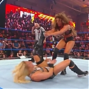 WWE_NXT_2_0_2022_08_16_Heatwave_1080p_HDTV_x264-NWCHD_mp40704.jpg