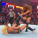 WWE_NXT_2_0_2022_08_16_Heatwave_1080p_HDTV_x264-NWCHD_mp40705.jpg