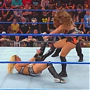 WWE_NXT_2_0_2022_08_16_Heatwave_1080p_HDTV_x264-NWCHD_mp40706.jpg