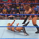 WWE_NXT_2_0_2022_08_16_Heatwave_1080p_HDTV_x264-NWCHD_mp40707.jpg
