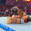WWE_NXT_2_0_2022_08_16_Heatwave_1080p_HDTV_x264-NWCHD_mp40708.jpg