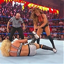 WWE_NXT_2_0_2022_08_16_Heatwave_1080p_HDTV_x264-NWCHD_mp40709.jpg