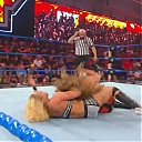 WWE_NXT_2_0_2022_08_16_Heatwave_1080p_HDTV_x264-NWCHD_mp40710.jpg