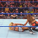 WWE_NXT_2_0_2022_08_16_Heatwave_1080p_HDTV_x264-NWCHD_mp40711.jpg
