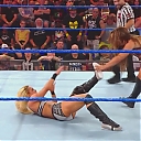 WWE_NXT_2_0_2022_08_16_Heatwave_1080p_HDTV_x264-NWCHD_mp40712.jpg