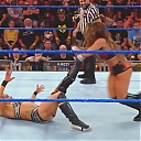 WWE_NXT_2_0_2022_08_16_Heatwave_1080p_HDTV_x264-NWCHD_mp40713.jpg