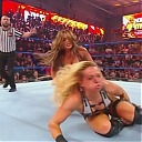 WWE_NXT_2_0_2022_08_16_Heatwave_1080p_HDTV_x264-NWCHD_mp40714.jpg