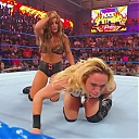 WWE_NXT_2_0_2022_08_16_Heatwave_1080p_HDTV_x264-NWCHD_mp40715.jpg