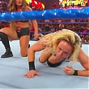WWE_NXT_2_0_2022_08_16_Heatwave_1080p_HDTV_x264-NWCHD_mp40716.jpg