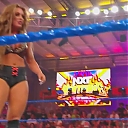 WWE_NXT_2_0_2022_08_16_Heatwave_1080p_HDTV_x264-NWCHD_mp40718.jpg
