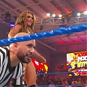 WWE_NXT_2_0_2022_08_16_Heatwave_1080p_HDTV_x264-NWCHD_mp40719.jpg