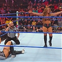 WWE_NXT_2_0_2022_08_16_Heatwave_1080p_HDTV_x264-NWCHD_mp40722.jpg