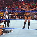 WWE_NXT_2_0_2022_08_16_Heatwave_1080p_HDTV_x264-NWCHD_mp40723.jpg