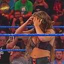 WWE_NXT_2_0_2022_08_16_Heatwave_1080p_HDTV_x264-NWCHD_mp40724.jpg