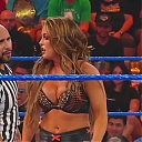 WWE_NXT_2_0_2022_08_16_Heatwave_1080p_HDTV_x264-NWCHD_mp40725.jpg