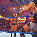 WWE_NXT_2_0_2022_08_16_Heatwave_1080p_HDTV_x264-NWCHD_mp40726.jpg