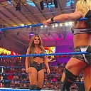 WWE_NXT_2_0_2022_08_16_Heatwave_1080p_HDTV_x264-NWCHD_mp40727.jpg