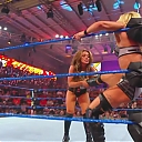 WWE_NXT_2_0_2022_08_16_Heatwave_1080p_HDTV_x264-NWCHD_mp40728.jpg