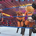 WWE_NXT_2_0_2022_08_16_Heatwave_1080p_HDTV_x264-NWCHD_mp40729.jpg