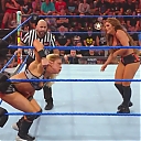 WWE_NXT_2_0_2022_08_16_Heatwave_1080p_HDTV_x264-NWCHD_mp40730.jpg