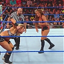 WWE_NXT_2_0_2022_08_16_Heatwave_1080p_HDTV_x264-NWCHD_mp40731.jpg