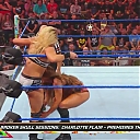 WWE_NXT_2_0_2022_08_16_Heatwave_1080p_HDTV_x264-NWCHD_mp40732.jpg