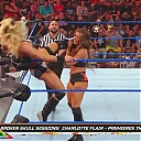 WWE_NXT_2_0_2022_08_16_Heatwave_1080p_HDTV_x264-NWCHD_mp40733.jpg