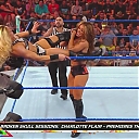 WWE_NXT_2_0_2022_08_16_Heatwave_1080p_HDTV_x264-NWCHD_mp40734.jpg