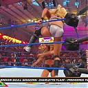 WWE_NXT_2_0_2022_08_16_Heatwave_1080p_HDTV_x264-NWCHD_mp40735.jpg