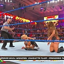 WWE_NXT_2_0_2022_08_16_Heatwave_1080p_HDTV_x264-NWCHD_mp40736.jpg