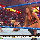 WWE_NXT_2_0_2022_08_16_Heatwave_1080p_HDTV_x264-NWCHD_mp40737.jpg