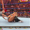 WWE_NXT_2_0_2022_08_16_Heatwave_1080p_HDTV_x264-NWCHD_mp40739.jpg