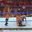 WWE_NXT_2_0_2022_08_16_Heatwave_1080p_HDTV_x264-NWCHD_mp40740.jpg