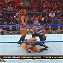 WWE_NXT_2_0_2022_08_16_Heatwave_1080p_HDTV_x264-NWCHD_mp40741.jpg