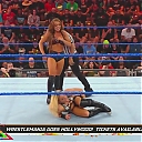 WWE_NXT_2_0_2022_08_16_Heatwave_1080p_HDTV_x264-NWCHD_mp40742.jpg