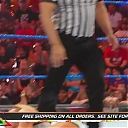 WWE_NXT_2_0_2022_08_16_Heatwave_1080p_HDTV_x264-NWCHD_mp40745.jpg