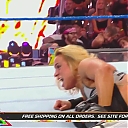 WWE_NXT_2_0_2022_08_16_Heatwave_1080p_HDTV_x264-NWCHD_mp40746.jpg