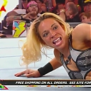 WWE_NXT_2_0_2022_08_16_Heatwave_1080p_HDTV_x264-NWCHD_mp40747.jpg