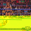 WWE_NXT_2_0_2022_08_16_Heatwave_1080p_HDTV_x264-NWCHD_mp40748.jpg