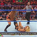 WWE_NXT_2_0_2022_08_16_Heatwave_1080p_HDTV_x264-NWCHD_mp40751.jpg