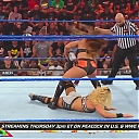 WWE_NXT_2_0_2022_08_16_Heatwave_1080p_HDTV_x264-NWCHD_mp40752.jpg