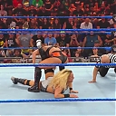 WWE_NXT_2_0_2022_08_16_Heatwave_1080p_HDTV_x264-NWCHD_mp40753.jpg