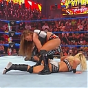 WWE_NXT_2_0_2022_08_16_Heatwave_1080p_HDTV_x264-NWCHD_mp40754.jpg