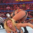 WWE_NXT_2_0_2022_08_16_Heatwave_1080p_HDTV_x264-NWCHD_mp40758.jpg
