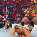 WWE_NXT_2_0_2022_08_16_Heatwave_1080p_HDTV_x264-NWCHD_mp40759.jpg