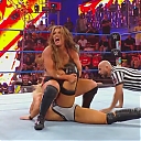 WWE_NXT_2_0_2022_08_16_Heatwave_1080p_HDTV_x264-NWCHD_mp40760.jpg