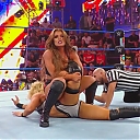 WWE_NXT_2_0_2022_08_16_Heatwave_1080p_HDTV_x264-NWCHD_mp40761.jpg